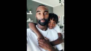 Download lagu big zulu ft mduduzi ncube, siya ntuli-lala ngoxolo Ricky Rick mp3 Download lagu big zulu ft mduduzi ncube, siya ntuli-lala ngoxolo Ricky Rick mp3