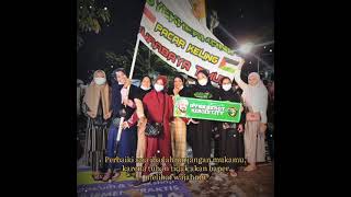Download lagu Story WA Quotes anak majelis 30detik|| Syekhermania mp3