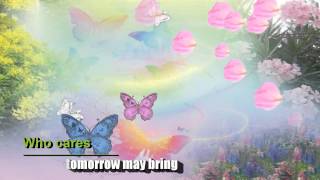 Today - Bobby Goldsboro 1969 Original with Lyrics