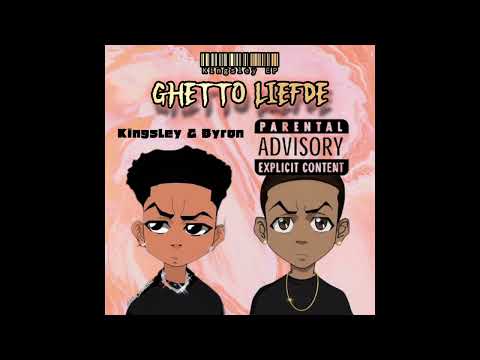 2.Sê my hoe?_(Beat.by.Deekzy)