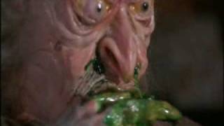 Troll 2 Trailer