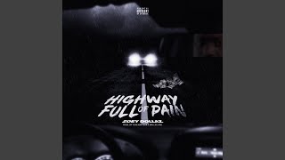 Highway Full of Pain