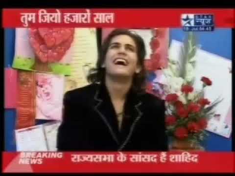 Rajat Tokas Birthday special ❤️