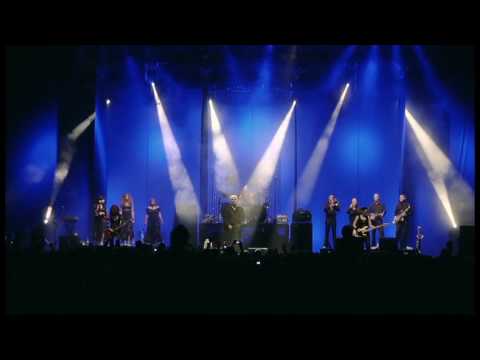 Farin Urlaub Racing Team - Niemals [LIVE - Lass es wie ein Unfall aussehen]