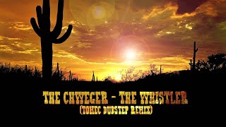 The Chweger - The Whistler (Tomec Dubstep Remix)