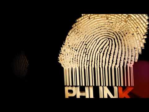 Disco Detectives - Tribute to PHUNK INVESTIGATION : The Early Years (Mixed by DJ EPhunk)