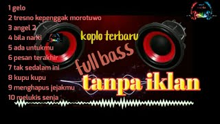 Download Lagu Gratis