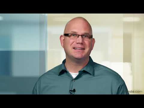 Как да реагираме пред непрофесионален шеф?