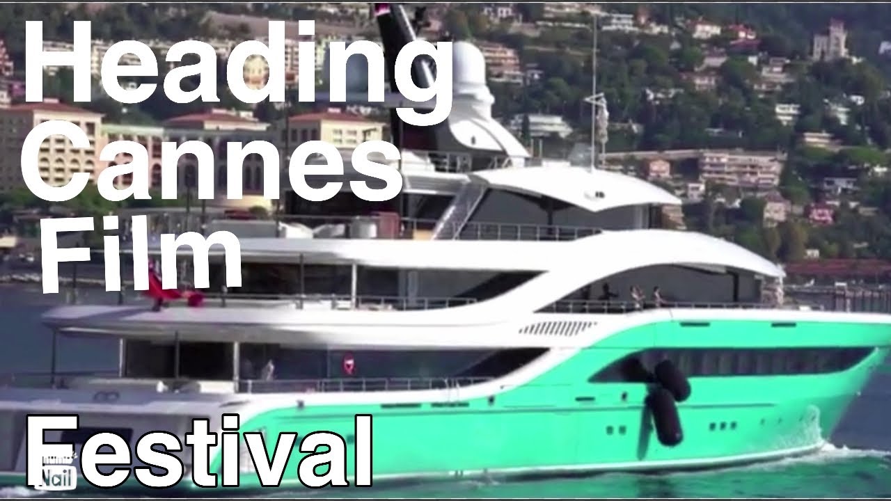 Motor Yacht Go — 77m Turquoise Yachts