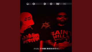 Go Down
