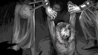 Let's Play There Is No Light Part 14 The Lighthouse Of Hope