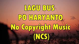Download lagu NCS SHOLATUL HAROKAH HADAPILAH COCOK UNTUK YOUTUBE... mp3