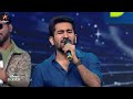 Just VIBE with VIJAY ANTONY 🔥 | Super Singer Season 9 | Episode Preview