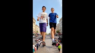 Download lagu 3xuvkyhqipe27uy.mp4 mp3