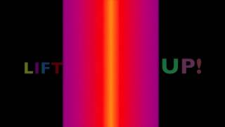 UNSTOPPABLE Toby Mac BEST LYRIC VIDEO EVER!!!!