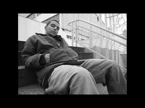 Taşkın ft Sayedar & Elçin Orçun & Mafsal - Bir İleri İki Geri