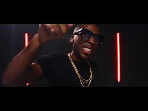 Whistle , Jonn Hart ft 6- RMX , Too $hort // REMIX // 2021