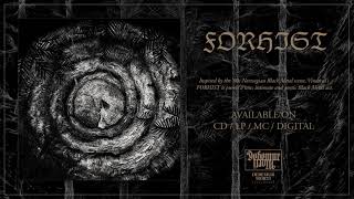 Forhist (Full Album)