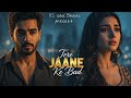 Tere Jaane Ke Baad Heart Touching Sad Song VS Soul Beats TereJaaneKeBaad SadSong VSSoulBeats