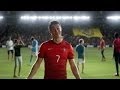 Nike Football: Winner Stays. ft. Ronaldo, Neymar Jr ...