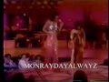 Natalie Cole - Lucy in the Sky with Diamonds - The Natalie Cole Special 1978
