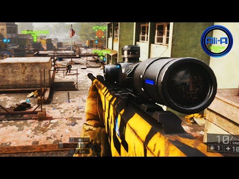 sniper pc games free download