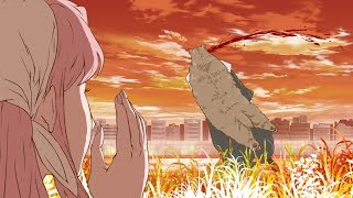 Arakawa - Under the Bridge Opening [1080p, Sister x Maria vers.]
