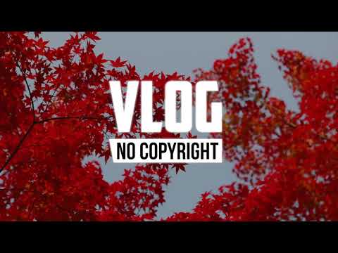Cjbeards - Ruby (Vlog No Copyright Music) Video