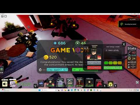 Roblox VR 2023 07 02   21 01 22 02