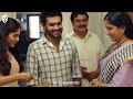 Sammathame Love Bgm Climax Bgm Kiran Abbavaram Chandini Chowdary