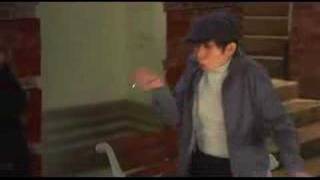 Download lagu Dance of a Dream mp3 Download lagu Dance of a Dream mp3