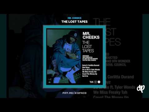 Video thumbnail for We Miss Freaky Tah