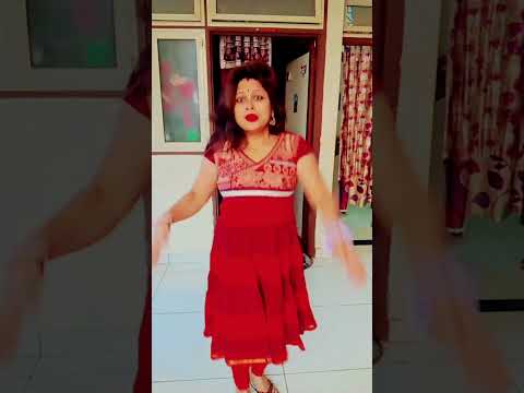 Transform Your Home with These Cool Tools! 🔧 #shorts​ #gadgets​" 116Welcome