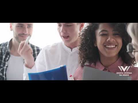 GVU - Grupo Vitória da União