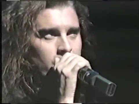 Dream Theater   Awake live Japan