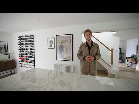 25 Chestnut Avenue, Bromham, Bedfordshire, MK43 8GB