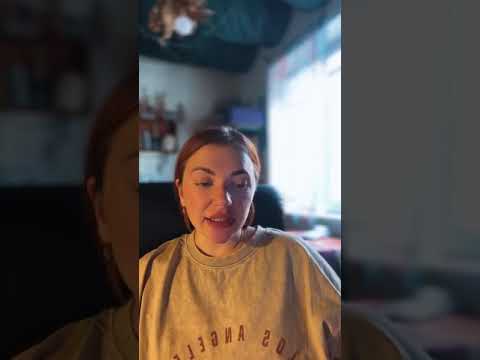 Урок 16 Отливки воском