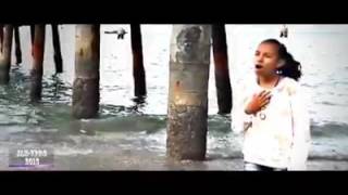 Download lagu Maria Vitoria' Luta Ba Hau Nia Rain' Timor Leste mp3