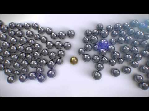 Star Alliance Gold Status Benefits - 'One gold point leads to another...'