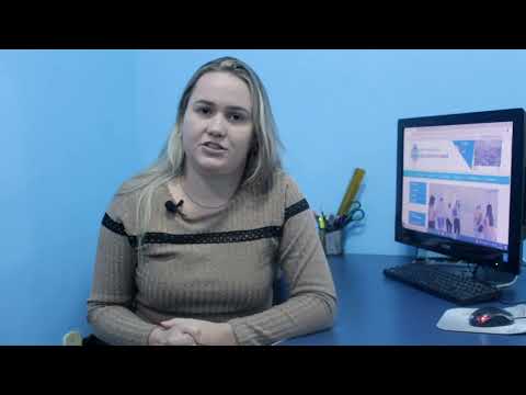 SÃO ROQUE DO CANAÃ - ES