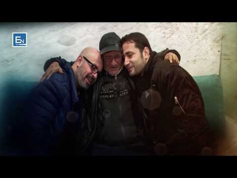 A i dini dobite e rëndësishme që përfitoni kur jepni sadaka?! Mesoini ato!