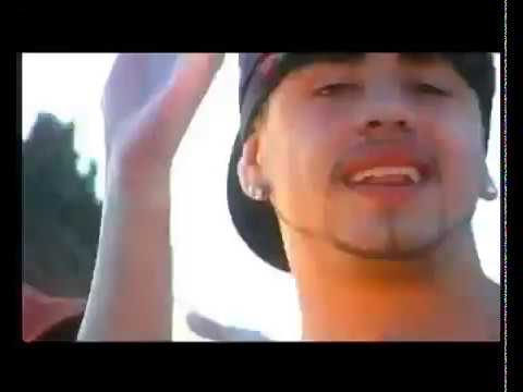 Noizy feat Monny, Duda, JR-KOSOVE SHQiPNi - Video: Rezart Lahi