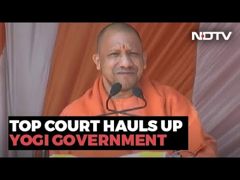 The Biggest Stories Of February 11, 2022