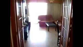 3 Rooms - Mikonos II 9º 34