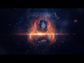 Moses Bandwidth Lukisan Hati Video Lirik