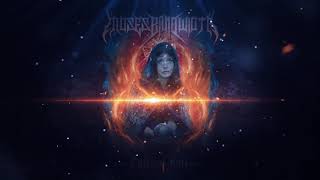 Download lagu Moses Bandwidth - Lukisan Hati ( Video Lirik ) mp3