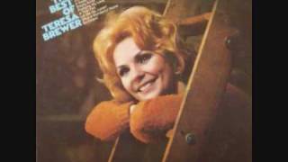 Teresa Brewer - Music, Music, Music (1975)