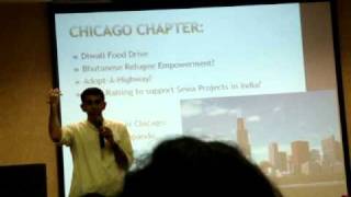 Sewa_International_USA_Chicago_Meeting_43011