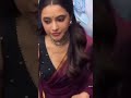 Priyangamohan Tamil Tamilsong Anirudh Priyangamohan Hot Lovestatus Navel Cleavage Brother