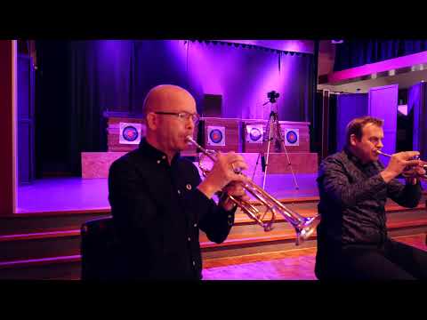 Somebody to Love - Hauke & Martinus CORONA2021